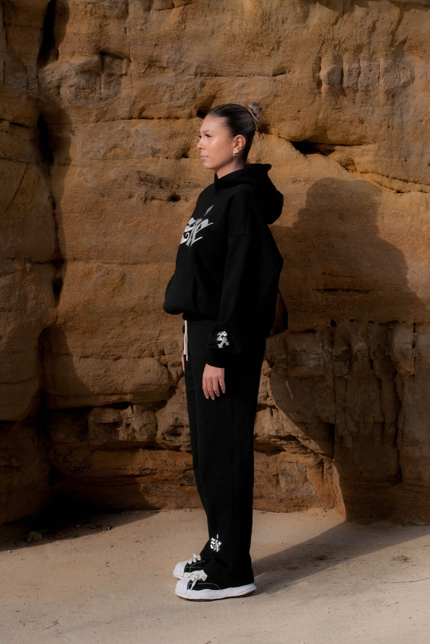 ZIE tracksuit