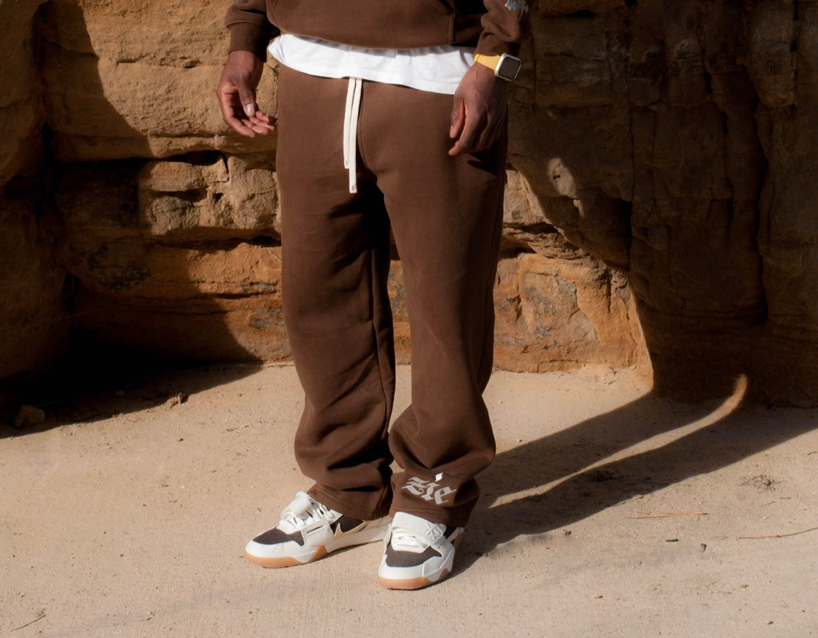 ZIE pants