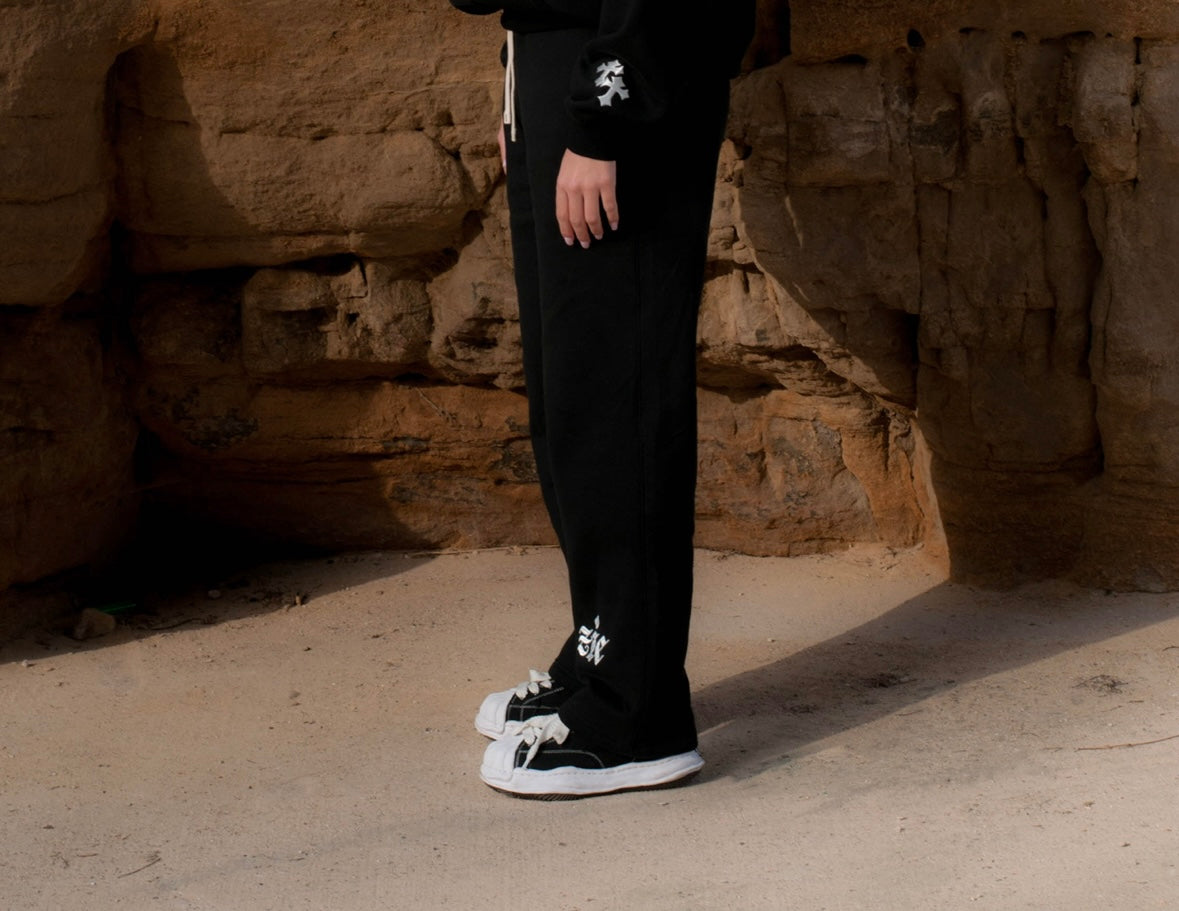 ZIE pants