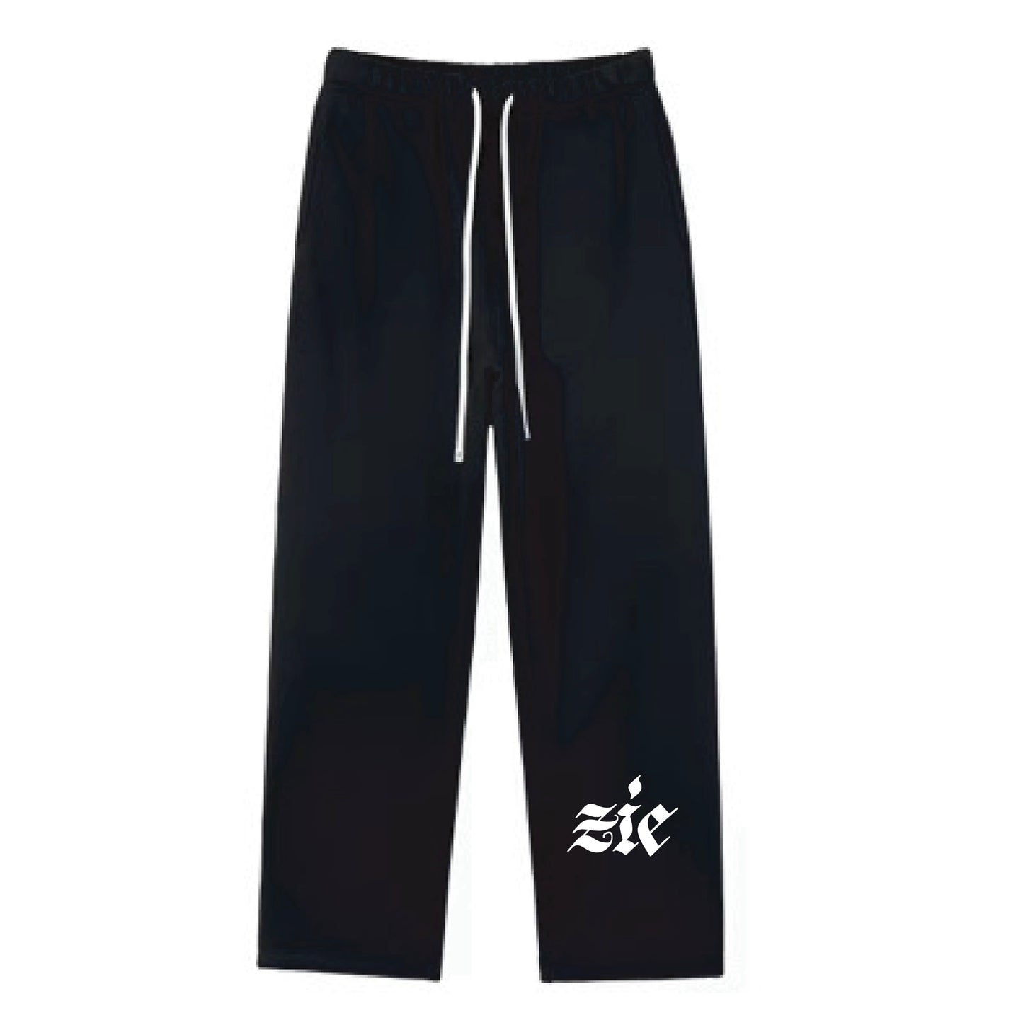 ZIE pants