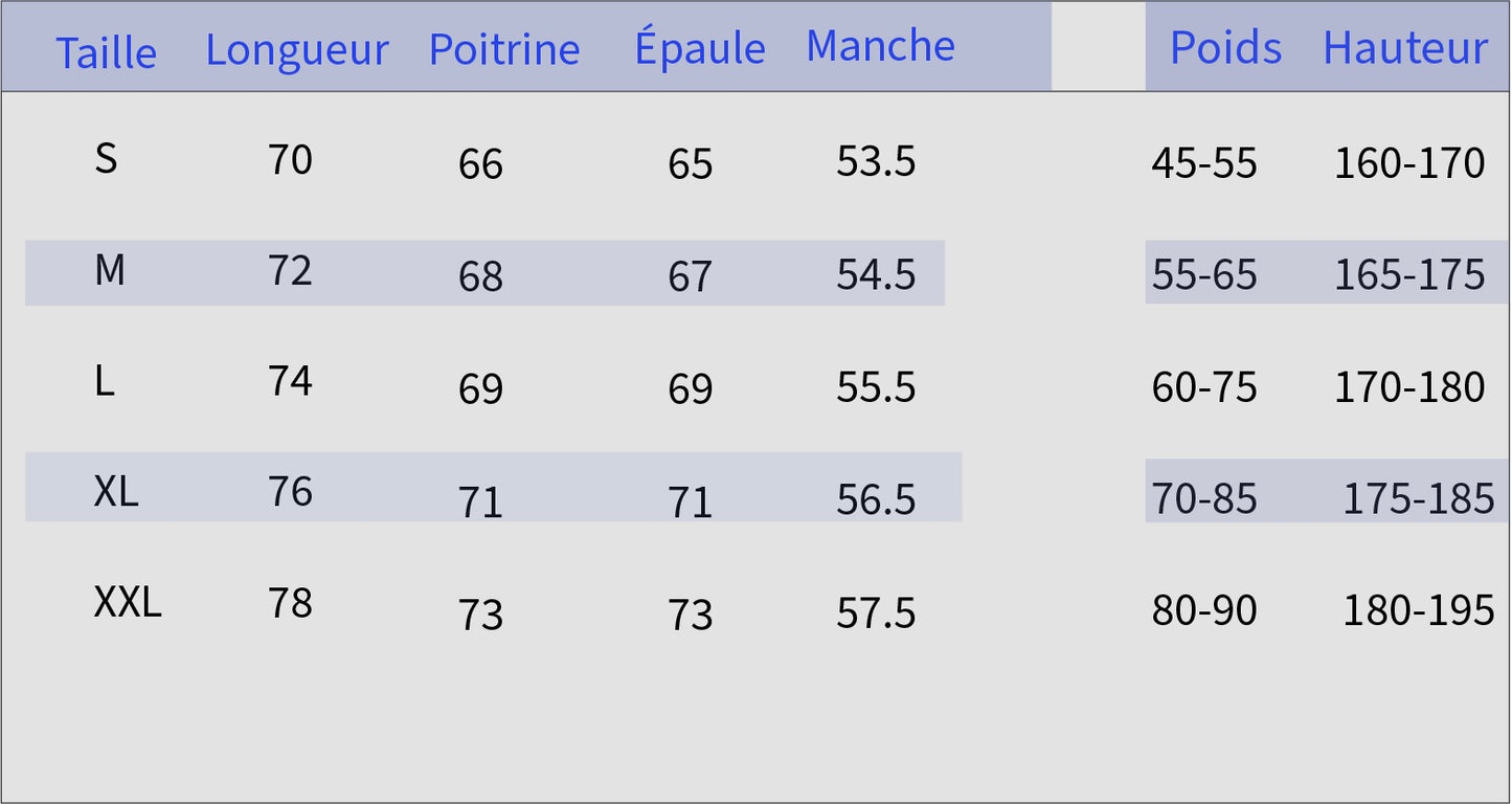 ZIE SIGNATURE TRACKSUIT