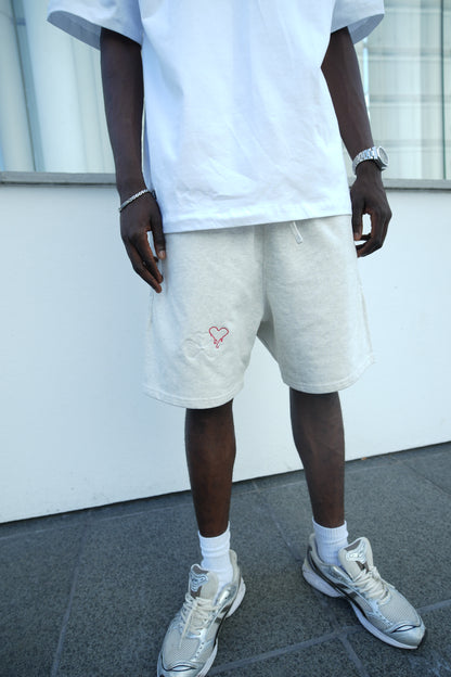 Short signature ZIE