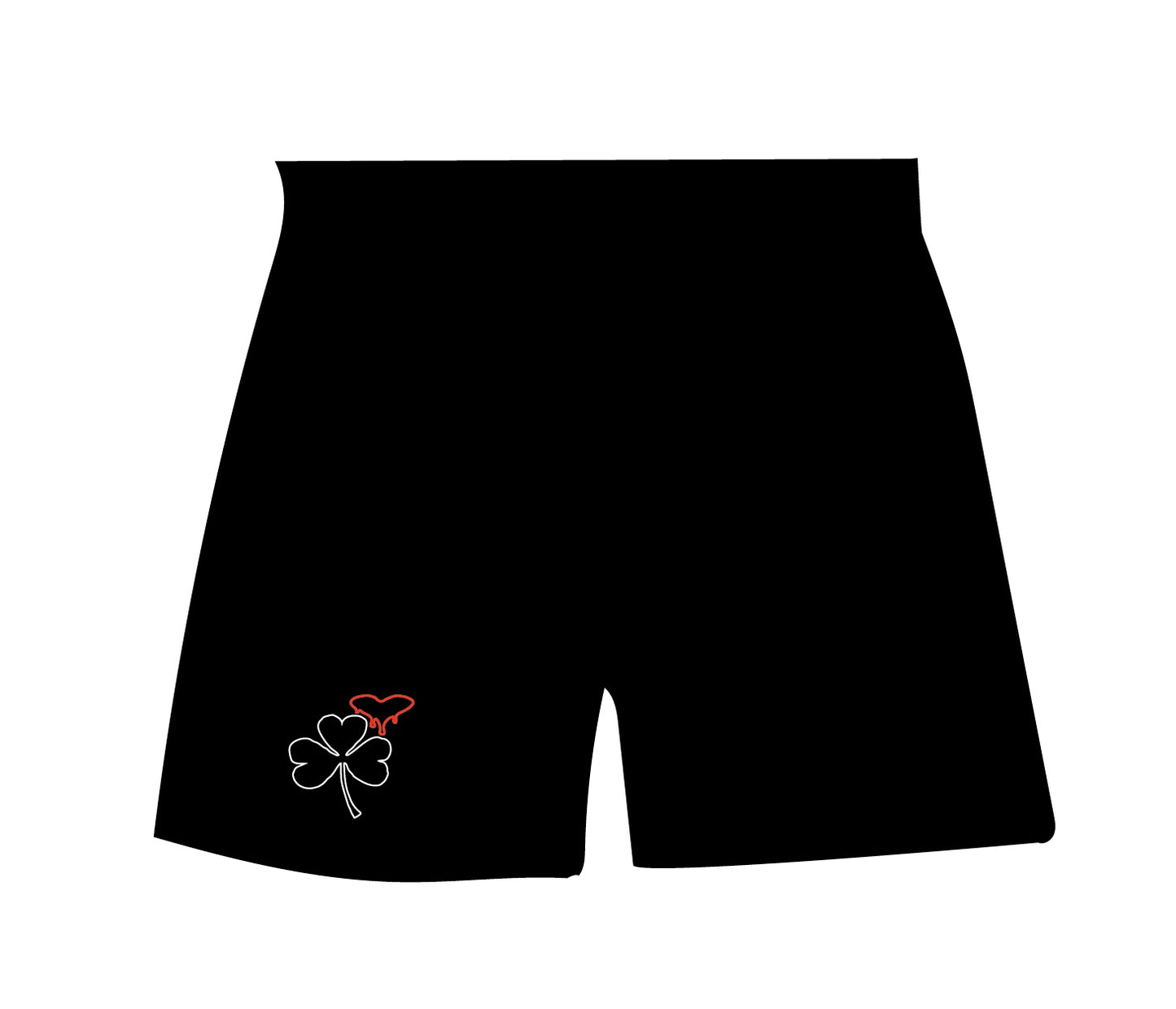 Short signature ZIE