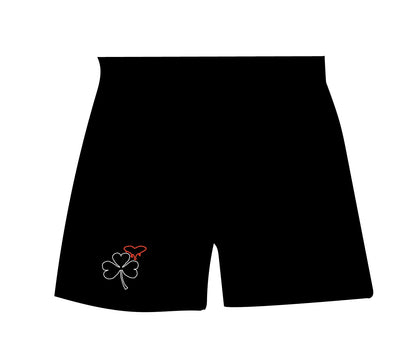 Short signature ZIE