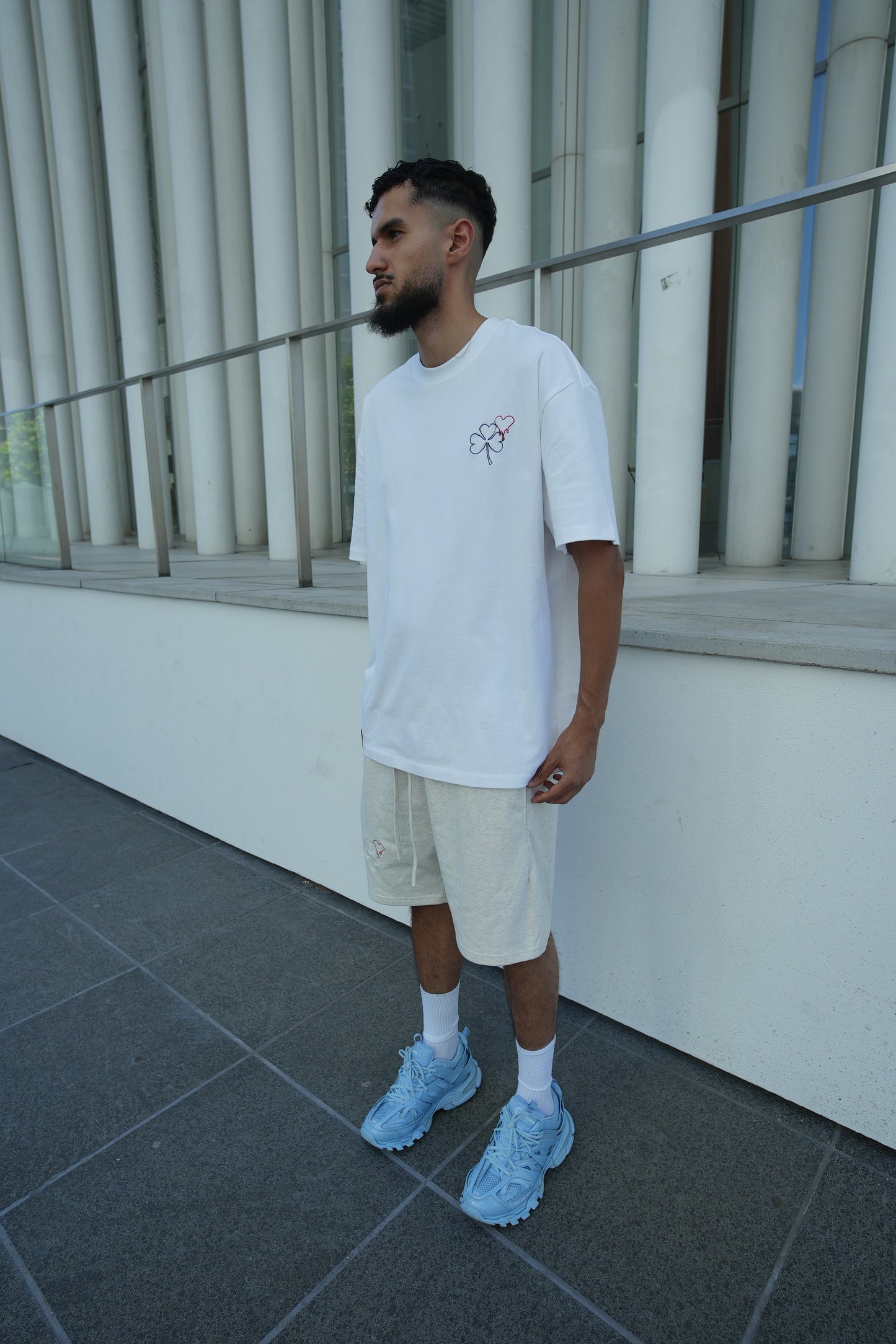 Short signature ZIE