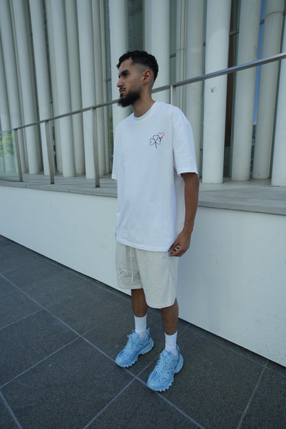 Short signature ZIE