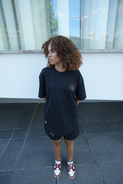 T-shirt Signature ZIE