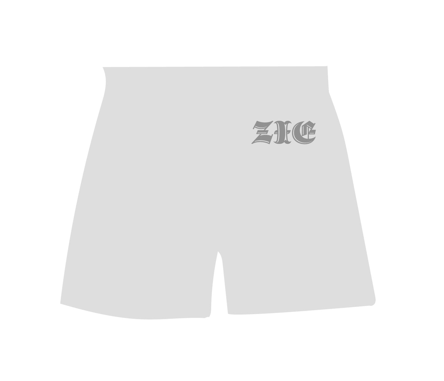 Short signature ZIE
