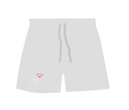 Short signature ZIE