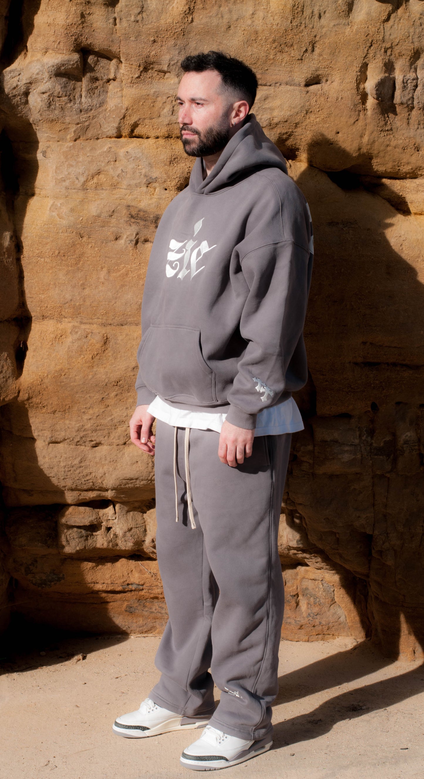 ZIE tracksuit