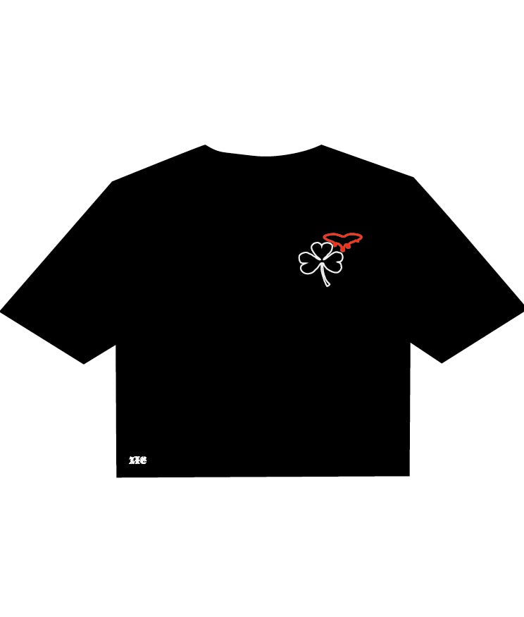 T-shirt Signature ZIE