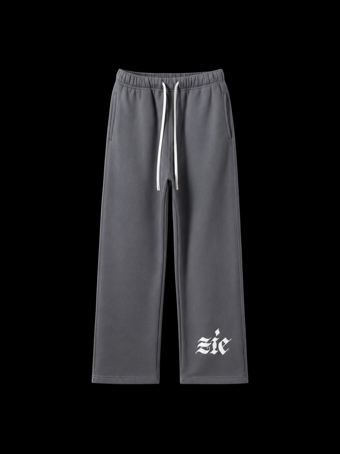 ZIE SIGNATURE JOGGING