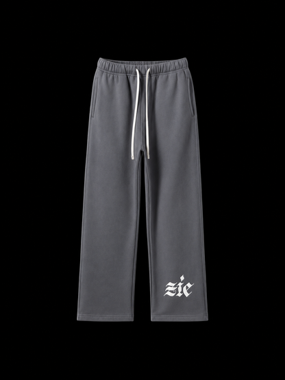 ZIE SIGNATURE JOGGING