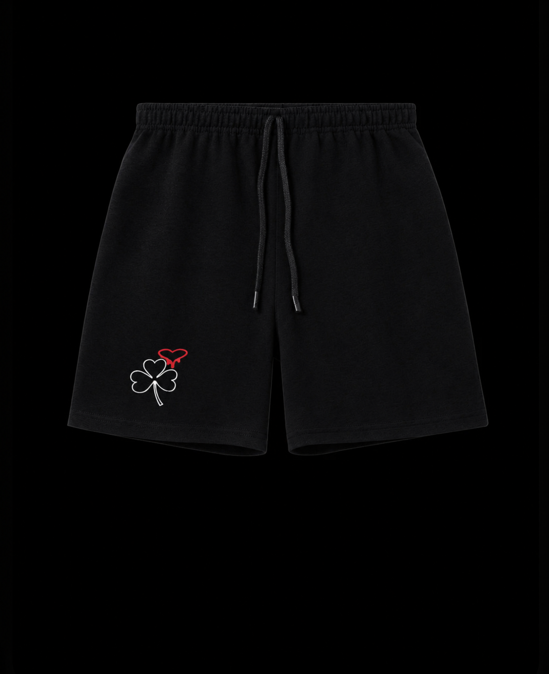 SHORT SIGNATURE ZIE