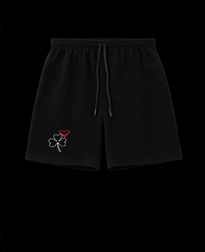 SHORT SIGNATURE ZIE