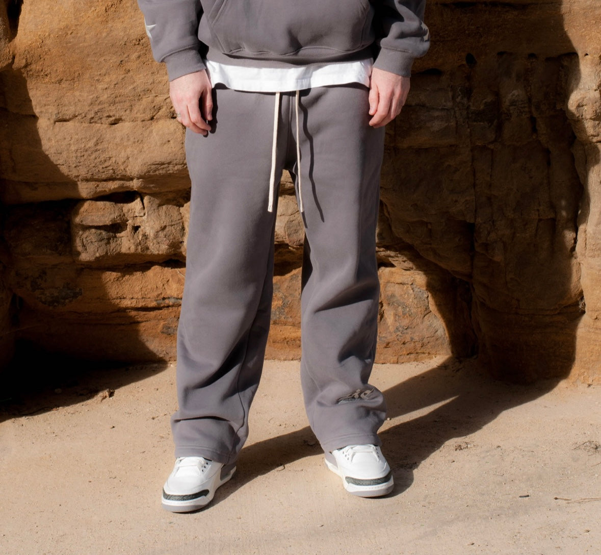 ZIE pants