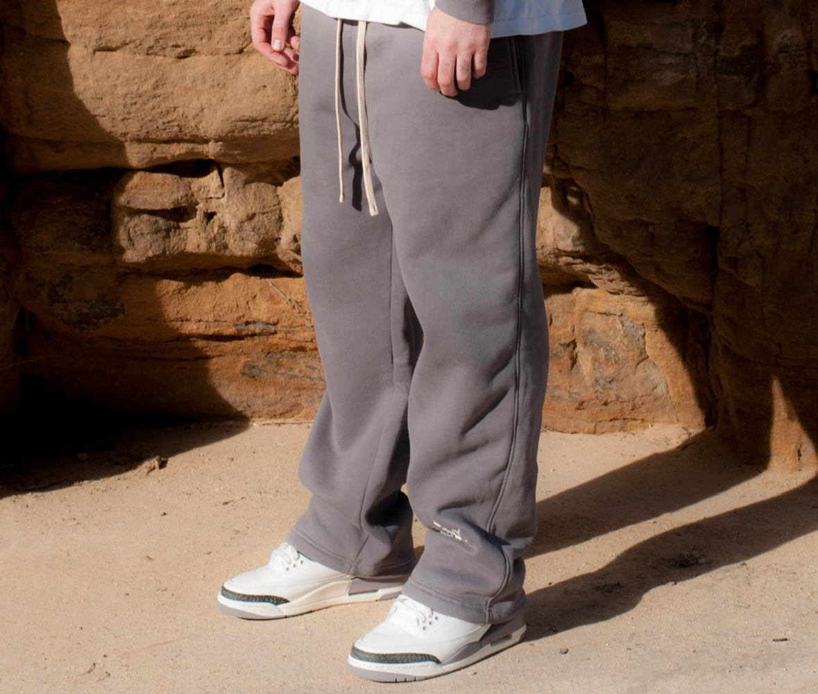 ZIE pants