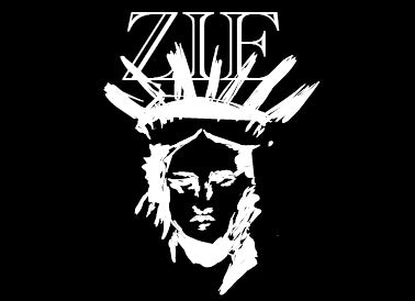 ZIE