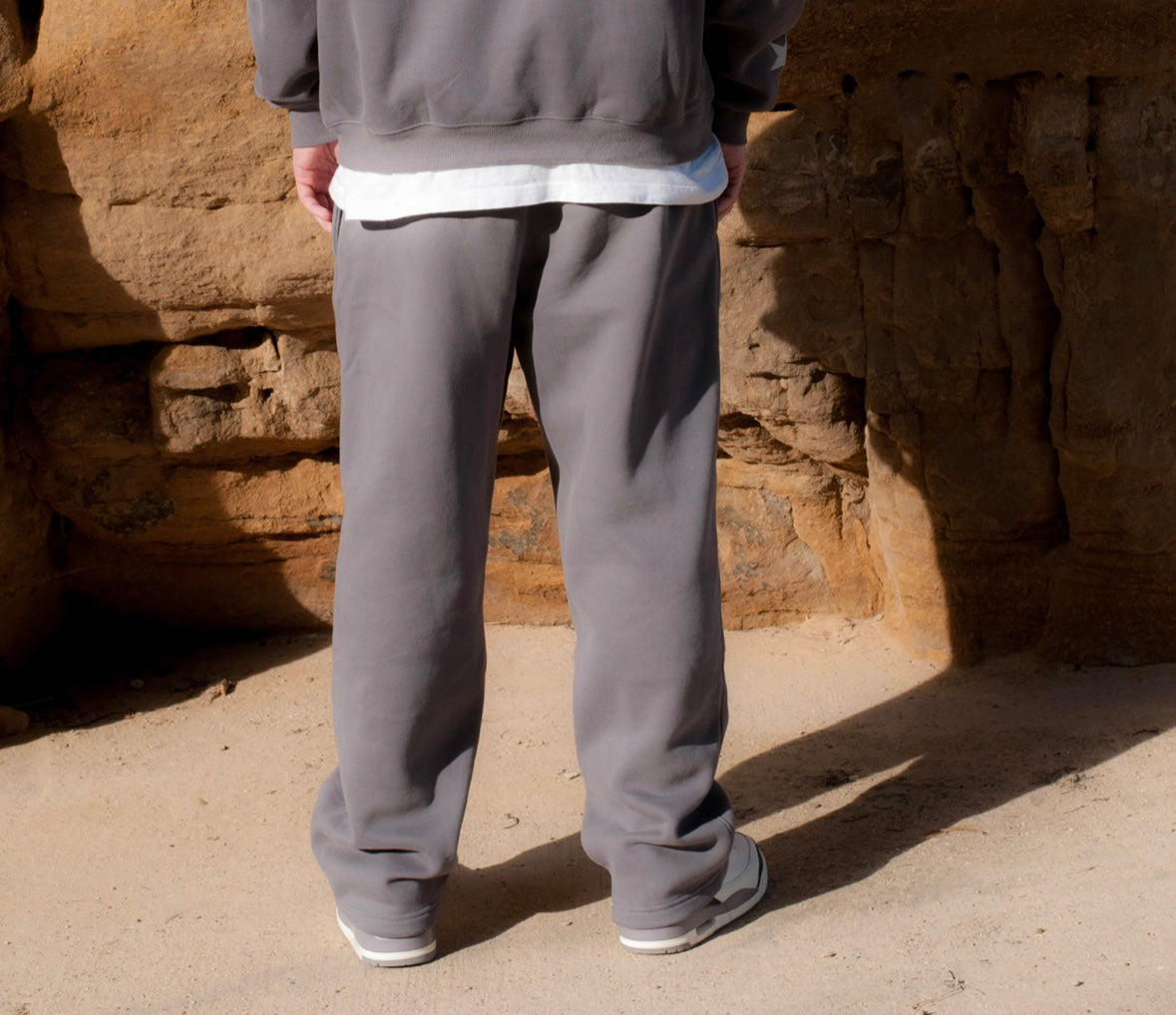 ZIE pants