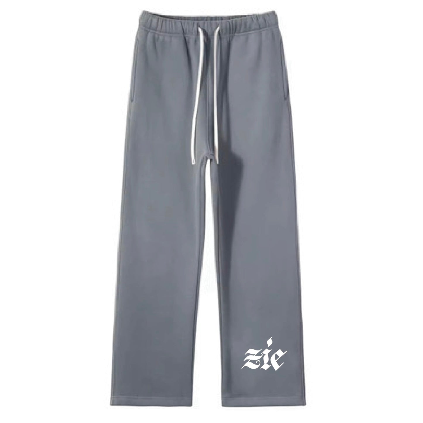 ZIE pants