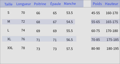 ZIE SIGNATURE TRACKSUIT