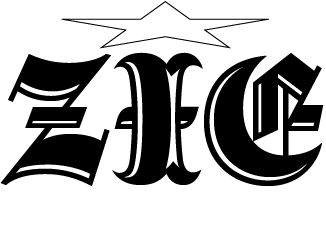 ZIE