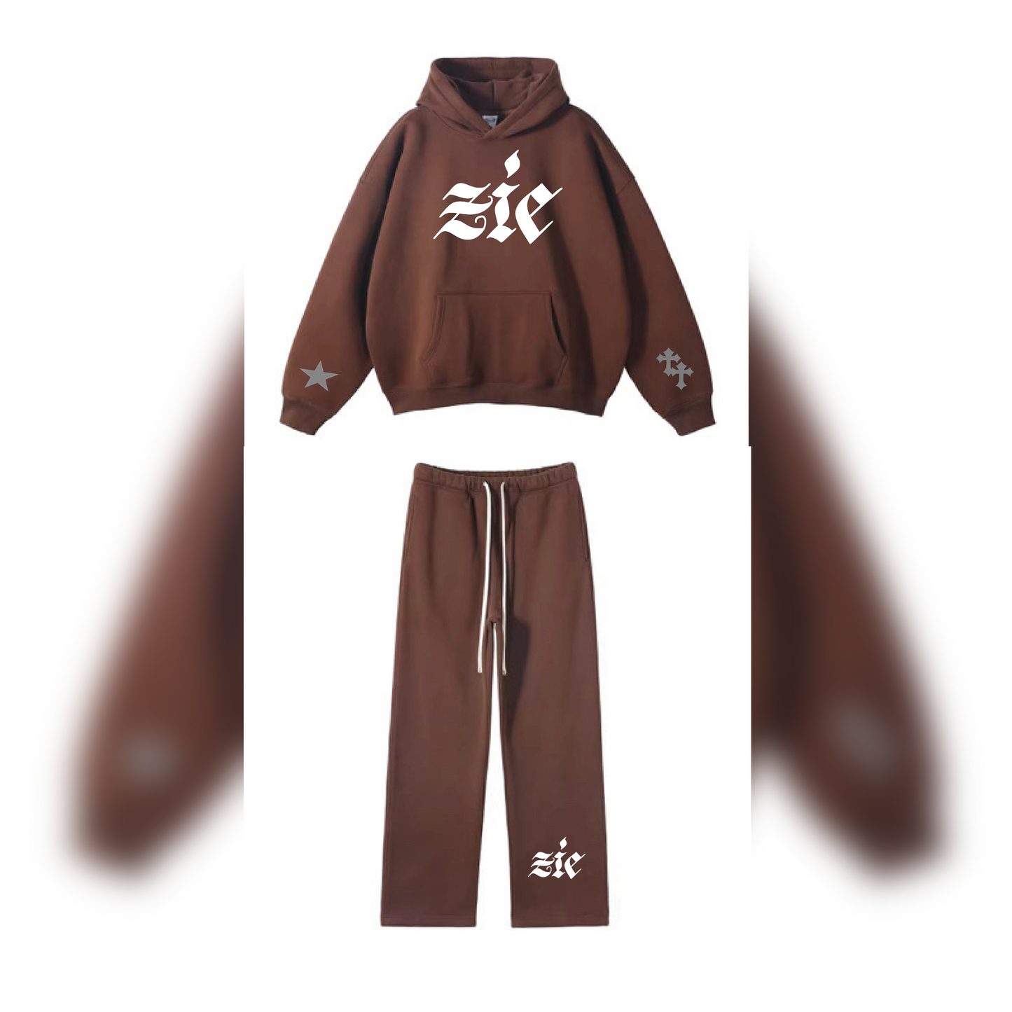 ZIE tracksuit